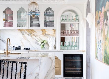 La Casa Di Rosa, Darling Point 18 - crop