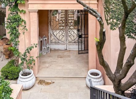 La Casa Di Rosa, Darling Point 68