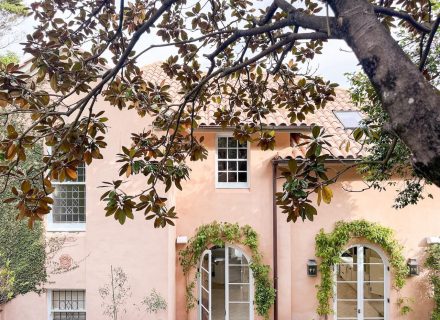 La Casa Di Rosa, Darling Point 69