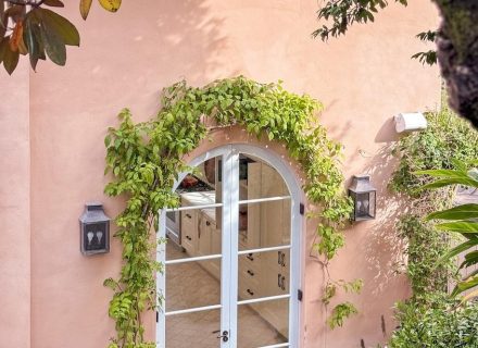 La Casa Di Rosa, Darling Point 70