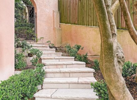 La Casa Di Rosa, Darling Point 71