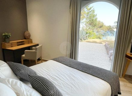 La Côte Dorée, La Seyne-sur-Mer-1