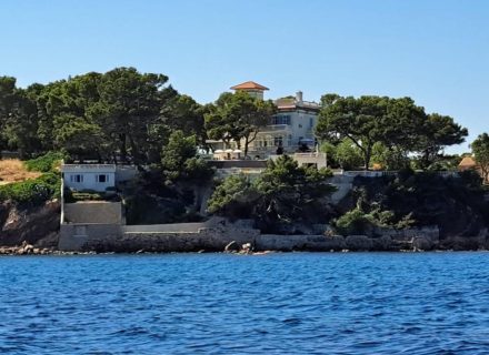 La Côte Dorée, La Seyne-sur-Mer-10