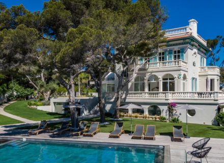 La Côte Dorée, La Seyne-sur-Mer-12