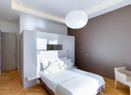 La Côte Dorée, La Seyne-sur-Mer-14