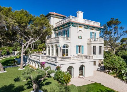 La Côte Dorée, La Seyne-sur-Mer-17