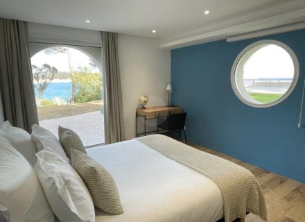 La Côte Dorée, La Seyne-sur-Mer-2