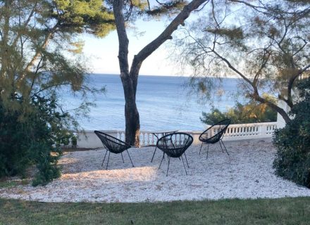 La Côte Dorée, La Seyne-sur-Mer-21