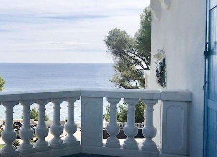 La Côte Dorée, La Seyne-sur-Mer-23