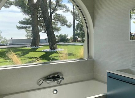 La Côte Dorée, La Seyne-sur-Mer-24