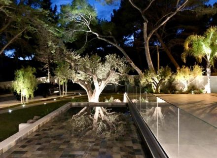 La Côte Dorée, La Seyne-sur-Mer-25