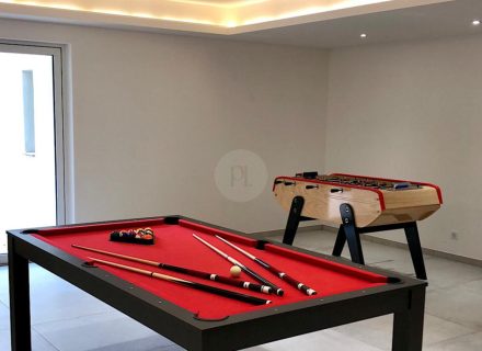 La Côte Dorée, La Seyne-sur-Mer-26