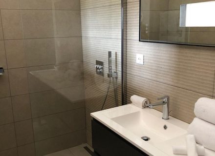 La Côte Dorée, La Seyne-sur-Mer-27