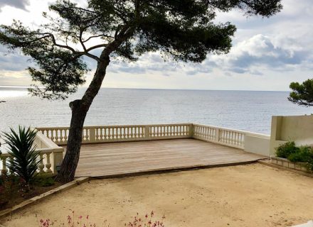 La Côte Dorée, La Seyne-sur-Mer-28