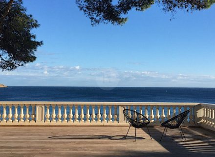 La Côte Dorée, La Seyne-sur-Mer-29