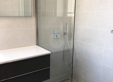 La Côte Dorée, La Seyne-sur-Mer-3