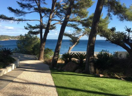 La Côte Dorée, La Seyne-sur-Mer-30