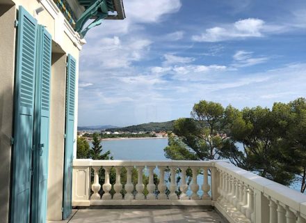 La Côte Dorée, La Seyne-sur-Mer-31