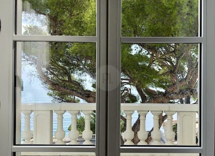 La Côte Dorée, La Seyne-sur-Mer-32