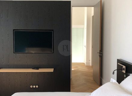 La Côte Dorée, La Seyne-sur-Mer-33