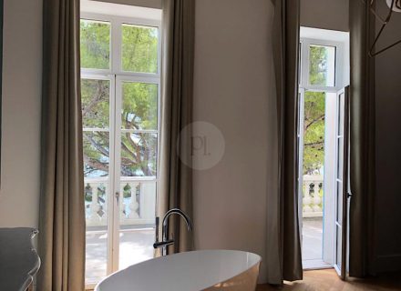 La Côte Dorée, La Seyne-sur-Mer-34