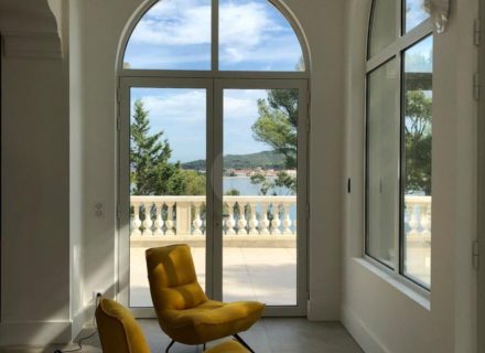 La Côte Dorée, La Seyne-sur-Mer-35