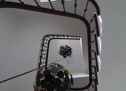 La Côte Dorée, La Seyne-sur-Mer-36