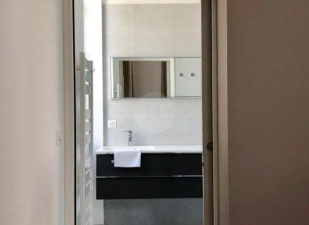 La Côte Dorée, La Seyne-sur-Mer-4