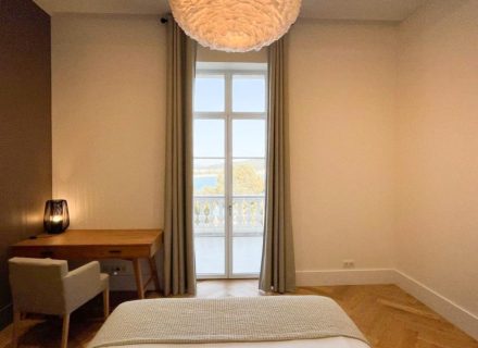 La Côte Dorée, La Seyne-sur-Mer-6