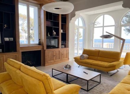 La Côte Dorée, La Seyne-sur-Mer-9