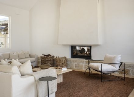 La Dimora NEW 2