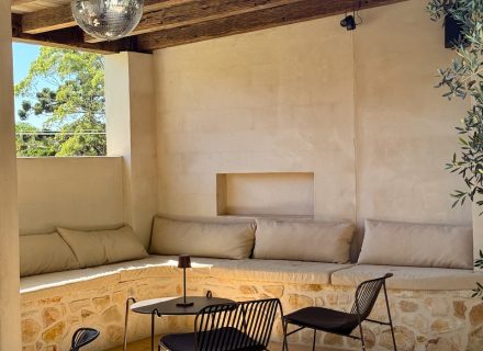 La Dimora, Newrybar - Outside - -16