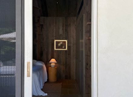 La Dimora, Newrybar - Outside - -29