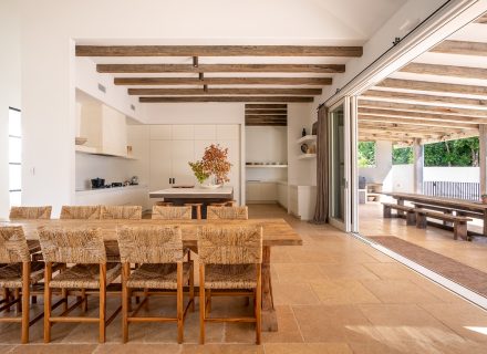 La Dimora - feature image