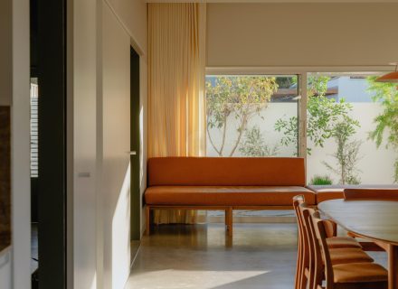 La Posta, Cabarita Beach-02