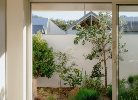 La Posta, Cabarita Beach-04