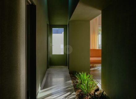 La Posta, Cabarita Beach-05