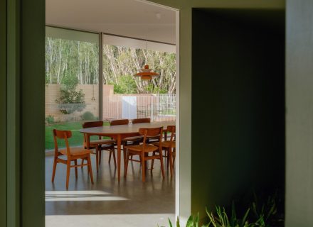 La Posta, Cabarita Beach-06