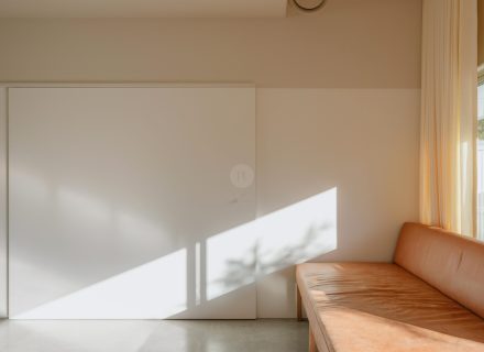 La Posta, Cabarita Beach-07