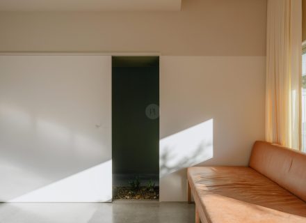 La Posta, Cabarita Beach-08