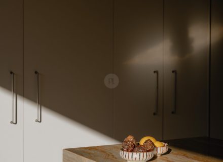 La Posta, Cabarita Beach-10