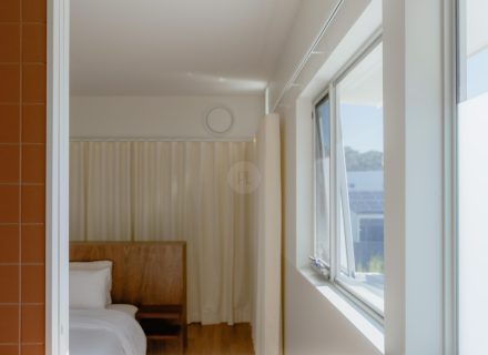 La Posta, Cabarita Beach-12