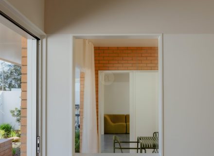 La Posta, Cabarita Beach-17