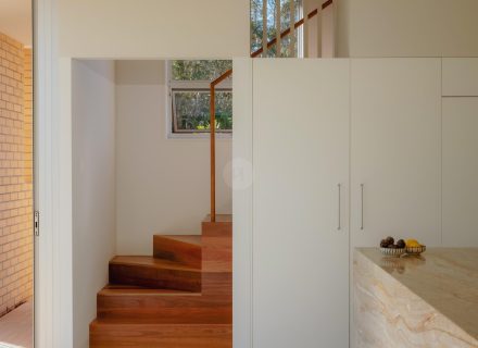 La Posta, Cabarita Beach-18