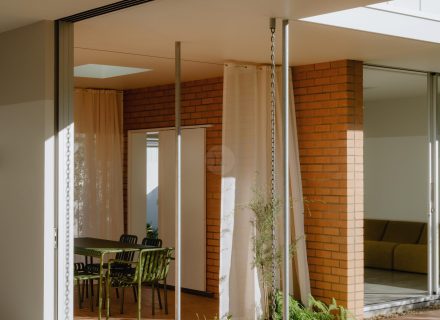 La Posta, Cabarita Beach-20