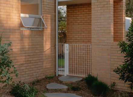 La Posta, Cabarita Beach-21