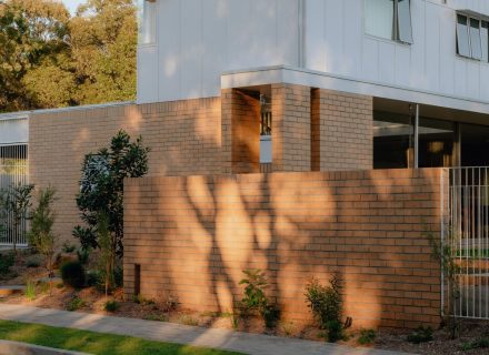 La Posta, Cabarita Beach-22