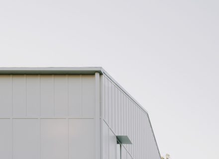 La Posta, Cabarita Beach-23