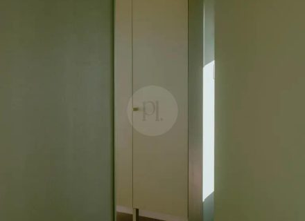 La Posta, Cabarita Beach-26