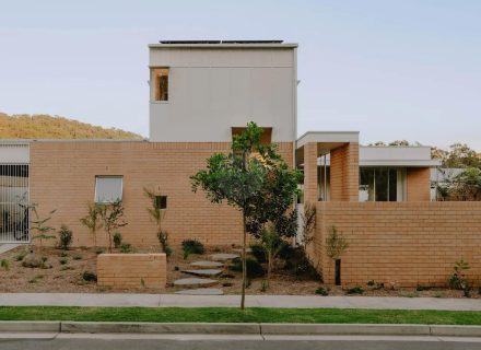 La Posta, Cabarita Beach-27